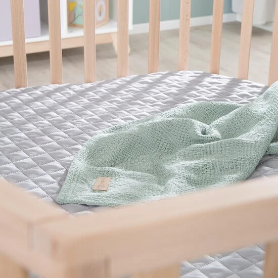 Roba Parc Bébé Style Hexagonal 10 Roba Parc Bébé Style Hexagonal – Image 10