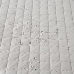 Roba Parc Bébé Style Hexagonal 19 Roba Parc Bébé Style Hexagonal -Optimal Jouet Magasin 550Wx550H 4005317333960 8