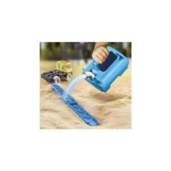 Playmobil Camion Citerne -Optimal Jouet Magasin 550Wx550H 4008789091444 4