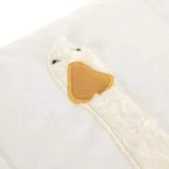 LÄSSIG Livre D´éveil En Tissu Tiny Farmer -Optimal Jouet Magasin 550Wx550H 4042183420646 6