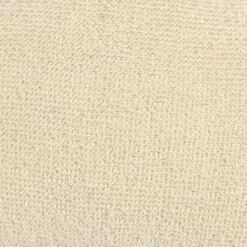 LÄSSIG Etoile Musical Tricotée -Optimal Jouet Magasin 550Wx550H 4066239103017 4