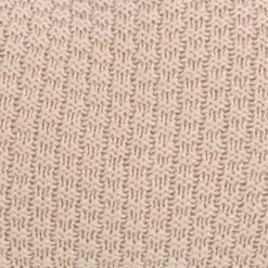 LÄSSIG Etoile Musical Tricotée -Optimal Jouet Magasin 550Wx550H 4066239103017 5