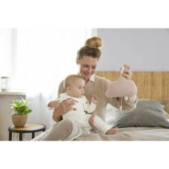 LÄSSIG Etoile Musical Tricotée -Optimal Jouet Magasin 550Wx550H 4066239103017 6