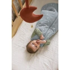 LÄSSIG Lune Musicale Tricotée -Optimal Jouet Magasin 550Wx550H 4066239103024 4