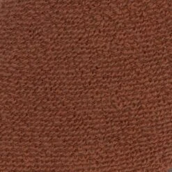 LÄSSIG Lune Musicale Tricotée -Optimal Jouet Magasin 550Wx550H 4066239103024 5