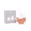 Kaloo Petit Patapouf Lapinou Plume