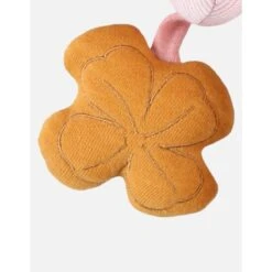 Lola Spirale D'activités Les Iconiques -Optimal Jouet Magasin 550Wx550H 5413042292770 3