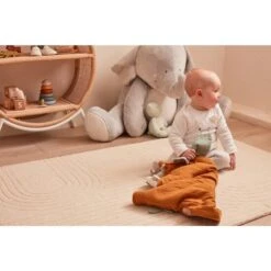 Première Couverture Dino Stegi Tiga & Stegi 20 Première Couverture Dino Stegi Tiga & Stegi -Optimal Jouet Magasin 550Wx550H 5413042707120 11