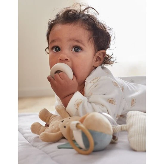 Trousseau Activités Veloudoux Babou Et Kendi 3 Trousseau Activités Veloudoux Babou Et Kendi – Image 3