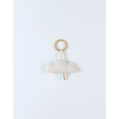 Set D'activités Pour Arche Veloudoux Babou Et Kendi 11 Set D'activités Pour Arche Veloudoux Babou Et Kendi -Optimal Jouet Magasin 550Wx550H 5414220113603 4