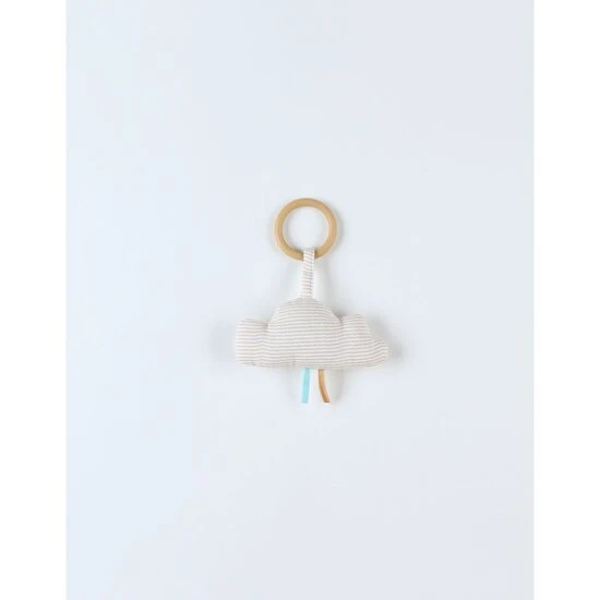 Set D'activités Pour Arche Veloudoux Babou Et Kendi 4 Set D'activités Pour Arche Veloudoux Babou Et Kendi – Image 4