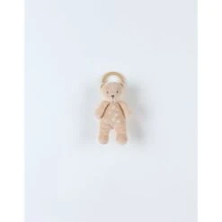 Set D'activités Pour Arche Veloudoux Babou Et Kendi 12 Set D'activités Pour Arche Veloudoux Babou Et Kendi -Optimal Jouet Magasin 550Wx550H 5414220113603 5