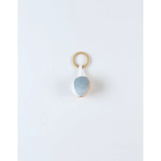 Set D'activités Pour Arche Veloudoux Babou Et Kendi 6 Set D'activités Pour Arche Veloudoux Babou Et Kendi – Image 6