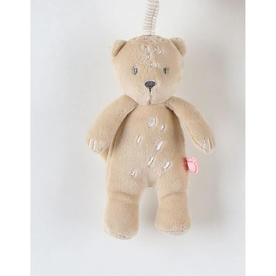 Spirale D'activité Veloudoux Babou Et Kendi 2 Spirale D'activité Veloudoux Babou Et Kendi – Image 2