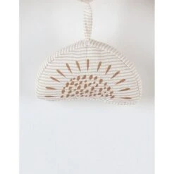 Spirale D'activité Veloudoux Babou Et Kendi 11 Spirale D'activité Veloudoux Babou Et Kendi -Optimal Jouet Magasin 550Wx550H 5414220113610 3