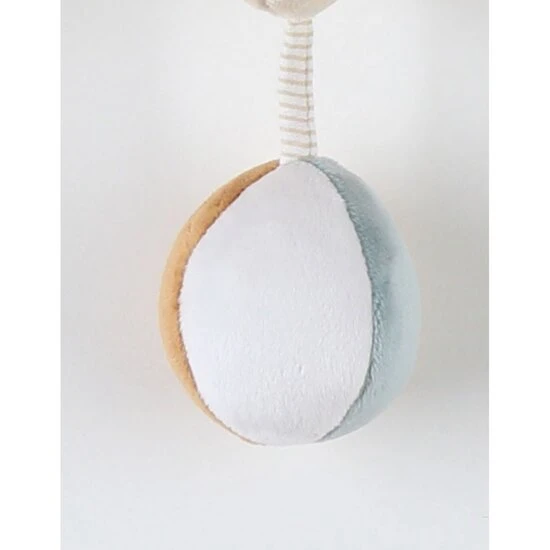 Spirale D'activité Veloudoux Babou Et Kendi 4 Spirale D'activité Veloudoux Babou Et Kendi – Image 4