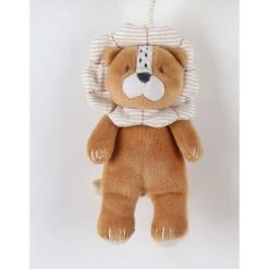 Spirale D'activité Veloudoux Babou Et Kendi 13 Spirale D'activité Veloudoux Babou Et Kendi -Optimal Jouet Magasin 550Wx550H 5414220113610 5