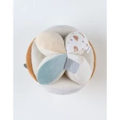 Balle De Préhension Babou Et Kendi 6 Balle De Préhension Babou Et Kendi -Optimal Jouet Magasin 550Wx550H 5414220113634 3