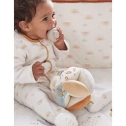 Balle De Préhension Babou Et Kendi 7 Balle De Préhension Babou Et Kendi -Optimal Jouet Magasin 550Wx550H 5414220113634 4