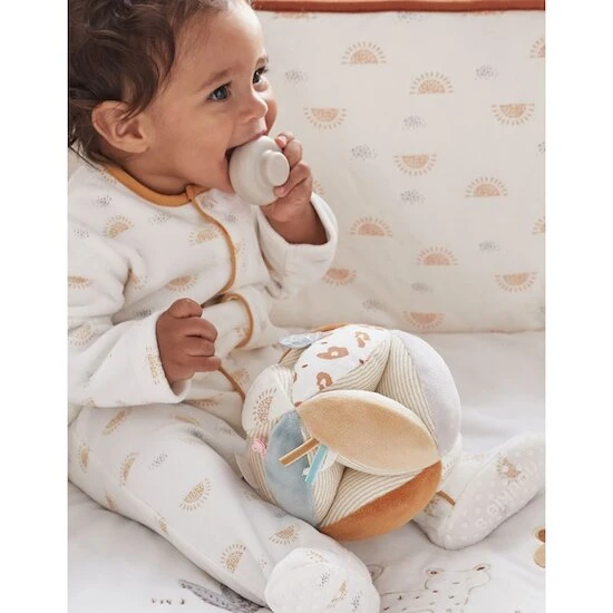 Balle De Préhension Babou Et Kendi 4 Balle De Préhension Babou Et Kendi – Image 4