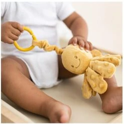 NATTOU Mini Pieuvre Vibrante -Optimal Jouet Magasin 550Wx550H 5414673876513 3