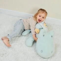 NATTOU Crocodile D'activités Roméo Et Jules 6 NATTOU Crocodile D'activités Roméo Et Jules -Optimal Jouet Magasin 550Wx550H 5414673950497 3