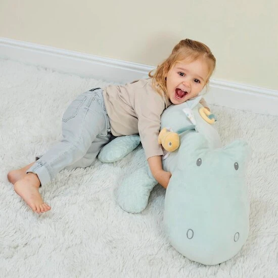 NATTOU Crocodile D'activités Roméo Et Jules 3 NATTOU Crocodile D'activités Roméo Et Jules – Image 3