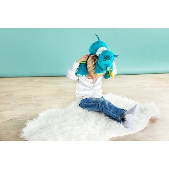 Lilliputiens Marius Calin D'activités 12 Lilliputiens Marius Calin D'activités – Image 12