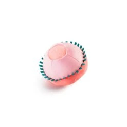 Lilliputiens Rouleau Sonore Anaïs 10 Lilliputiens Rouleau Sonore Anaïs -Optimal Jouet Magasin 550Wx550H 5414834832051 5