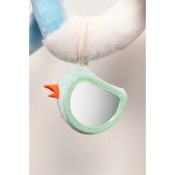 Lilliputiens Peluche Multi-activités Joe 8 Lilliputiens Peluche Multi-activités Joe -Optimal Jouet Magasin 550Wx550H 5414834832990 3