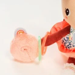 Lilliputiens STELLA Faon Multi-activités -Optimal Jouet Magasin 550Wx550H 5414834833003 4