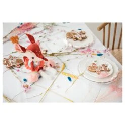 Lilliputiens STELLA Faon Multi-activités -Optimal Jouet Magasin 550Wx550H 5414834833003 9