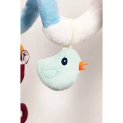 Lilliputiens Spirale D'activités Ferme -Optimal Jouet Magasin 550Wx550H 5414834833355 6