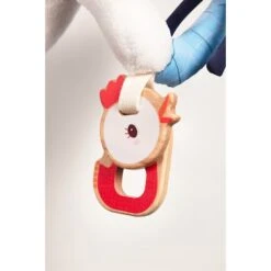 Lilliputiens Spirale D'activités Ferme -Optimal Jouet Magasin 550Wx550H 5414834833355 8