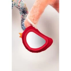 Lilliputiens Spirale D'activités Forêt -Optimal Jouet Magasin 550Wx550H 5414834833379 7