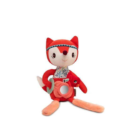 Kaloo Caline D'activité Alice 2 Kaloo Caline D'activité Alice – Image 2