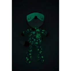 Lilliputiens Amie De La Nuit Alice -Optimal Jouet Magasin 550Wx550H 5414834834499 3