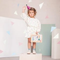 Lilliputiens Ma Première Boite à Musique Animée -Optimal Jouet Magasin 550Wx550H 5414834834529 3