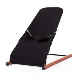 Childhome Transat Ergonomique Evolux