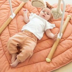 Childhome Arche Evolux -Optimal Jouet Magasin 550Wx550H 5420007164249 4