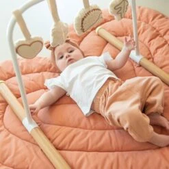 Childhome Arche Evolux -Optimal Jouet Magasin 550Wx550H 5420007164249 6