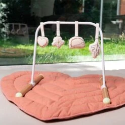 Childhome Arche Evolux -Optimal Jouet Magasin 550Wx550H 5420007164249 7