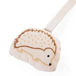 Optimal Jouet Magasin -Optimal Jouet Magasin 550Wx550H 5420007164331 2