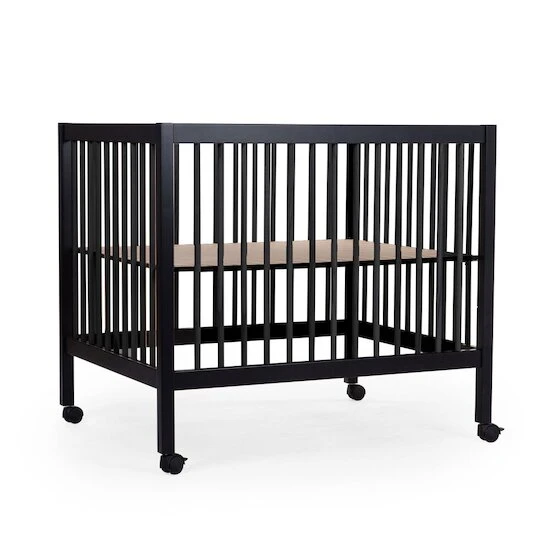 Childhome Parc 97 Bois Avec 4 Roues 1 Childhome Parc 97 Bois Avec 4 Roues