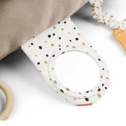 Done By Deer Peluche D'activités 12 Done By Deer Peluche D'activités -Optimal Jouet Magasin 550Wx550H 5712643039655 6