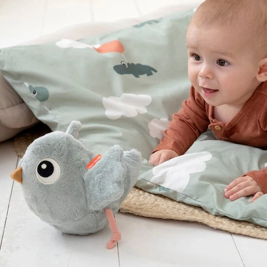 Done By Deer Jouet Culbuto Birdee 2 Done By Deer Jouet Culbuto Birdee – Image 2