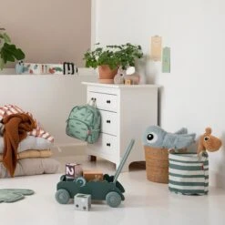 Done By Deer Peluche Moyenne Birdee -Optimal Jouet Magasin 550Wx550H 5712643043898 3