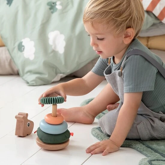 Done By Deer Tour à Empiler Raffi 7 Done By Deer Tour à Empiler Raffi – Image 7