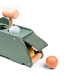 Done By Deer Jeu De Marteau Croco 10 Done By Deer Jeu De Marteau Croco -Optimal Jouet Magasin 550Wx550H 5712643045632 3