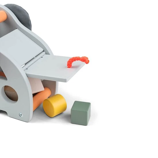 Done By Deer Boîte à Formes Elphee 4 Done By Deer Boîte à Formes Elphee – Image 4